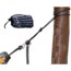 Trek Light Gear Go Anywhere Rope Kit-Black