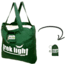 Trek Light Gear Medium Eco Tote-Green