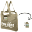 Trek Light Gear Medium Eco Tote-Khaki