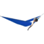 Trek Light Gear Single Hammock-Royal Blue