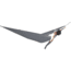 Trek Light Gear Single Hammock-Silver
