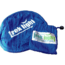 Trek Light Gear Trek Flight Pocket Flyer-Royal Blue