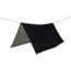 Trek Light Gear V9 Strong Tarp-Black