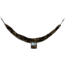 Trek Light Gear VersaTrek Hammock-Camo