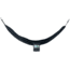Trek Light Gear VersaTrek Hammock-Charcoal
