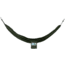 Trek Light Gear VersaTrek Hammock-OD Green