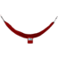 Trek Light Gear VersaTrek Hammock-Red