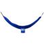 Trek Light Gear VersaTrek Hammock-Royal Blue