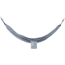Trek Light Gear VersaTrek Hammock-Silver
