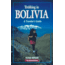 Trekking In Bolivia, Yossi Brain, Publisher - Mountaineers Books
