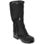 Trekmates Cairngorm Black S/m STGT2-BB-4/M
