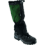 Trekmates Cairngorm Green L/xl STGT2-F-5/L