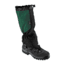 Trekmates Cairngorm Green S/m STGT2-F-4/M