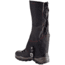 Trekmates Cerro Torre L STGT14-BRD-5/L