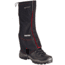 Trekmates Cerro Torre L STGT14-BRD-5/L