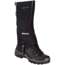 Trekmates Cerro Torre Women's S STGT15-B/PR-3/S