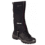 Trekmates Cerro Torre Women's M STGT15-B/PR-4/M