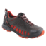 Treksta ADT 102 GTX Hiking Shoe - Mens-Orange-Medium-10 US