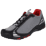 Treksta Edict Trail Running Shoe - Men's-13 US-Gray/Red