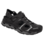 Treksta Equinox Lace Watersport Shoe - Men's-Black-Medium-10.5 US