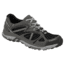 Treksta Evolution 161 GTX Hiking Shoe - Mens-Black-Medium-8 US