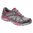 Treksta Evolution 161 GTX Hiking Shoe - Womens-Pink-Medium-10 US