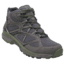 Treksta Evolution 161 Mid GTX Hiking Shoe - Mens-Chive-Medium-9.5 US