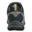Treksta Evolution GTX - Men's-Gray/Yellow-10 US / 43 EU