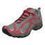 Treksta Evolution II - Women's-6.5 US / 37.5 EU-Wine/Gray