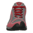 Treksta Evolution II - Women's-6 US / 37 EU-Wine/Gray