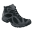 Treksta Evolution Mid GTX - Men's-Green/Gray-7 US / 39.5 EU