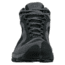 Treksta Evolution Mid GTX - Men's-13 US-Gray/Copper