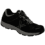 Treksta Hands Free 101 Casual Shoe - Mens-Black-Medium-8 US