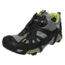 Treksta Kobra II GTX - Men's-Charcoal/Lime-8 US / 41 EU
