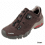 Treksta Timber Hiker - Grey 8