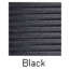 Tribe One Outdoors Desert Cord-Black
