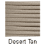 Tribe One Outdoors Jungle Cord-Desert Tan