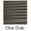 Tribe One Outdoors Jungle Cord-Olive Drab