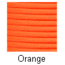 Tribe One Outdoors Jungle Cord-Orange