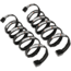 Tribe One Outdoors Rhino Ties-Black-6 Ft