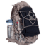 TribeTribe One Outdoors Mininet OP Series Backpack Net, Desert Tan