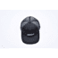 Tricer 90s Hat, Black, HT-90BL