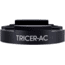 Tricer AC Quick-release Arca Adapter, Black, AC-ACLAMP-1