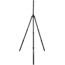 Tricer AD Tripod, Black, AD - Tri - 1