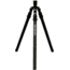 Tricer AD Tripod, Black, AD - Tri - 1
