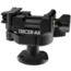 Tricer AK Adapter, One Size, AK-AL-BALL-2