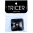 Tricer AP Arca Plate, Black, AP - ADP - 1