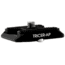 Tricer AP Arca Plate, Black, AP - ADP - 1