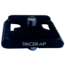 Tricer AP Arca Plate, Black, AP - ADP - 1