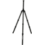 Tricer BC Tripod, Black, BC - Tri - 1